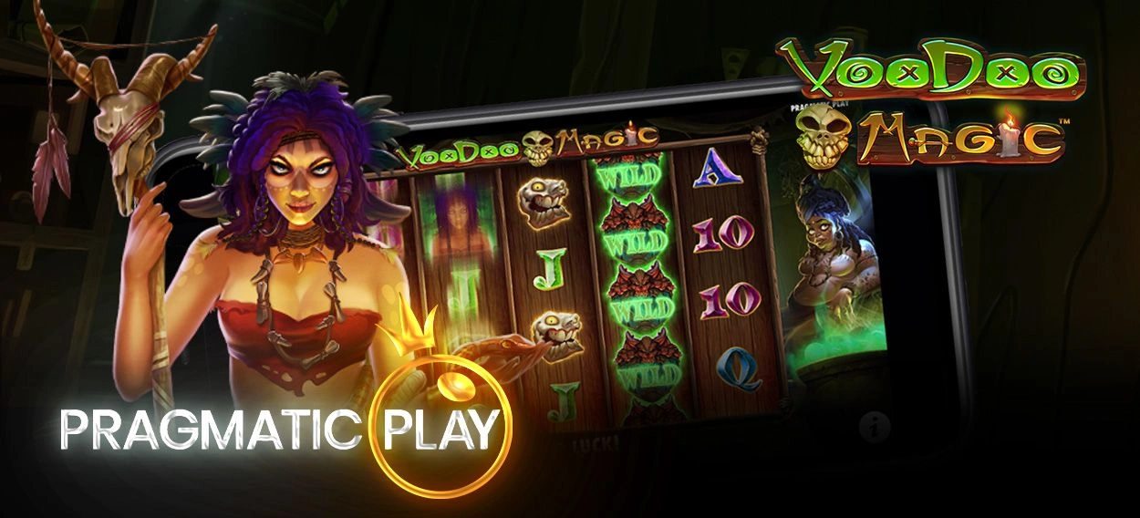 Bandar Gaming
