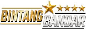 Logo BintangBandar Gaming