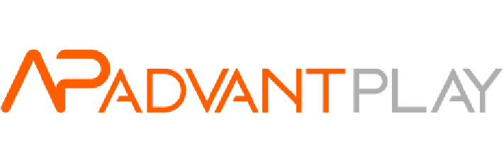 Logo Provider Advant Gaming