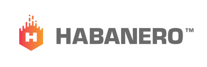 Logo Provider Habanero