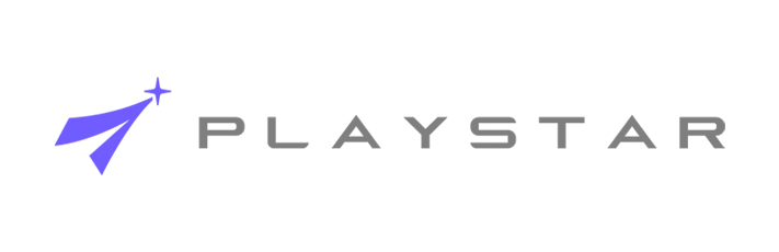 Logo Provider Playstar Gaming